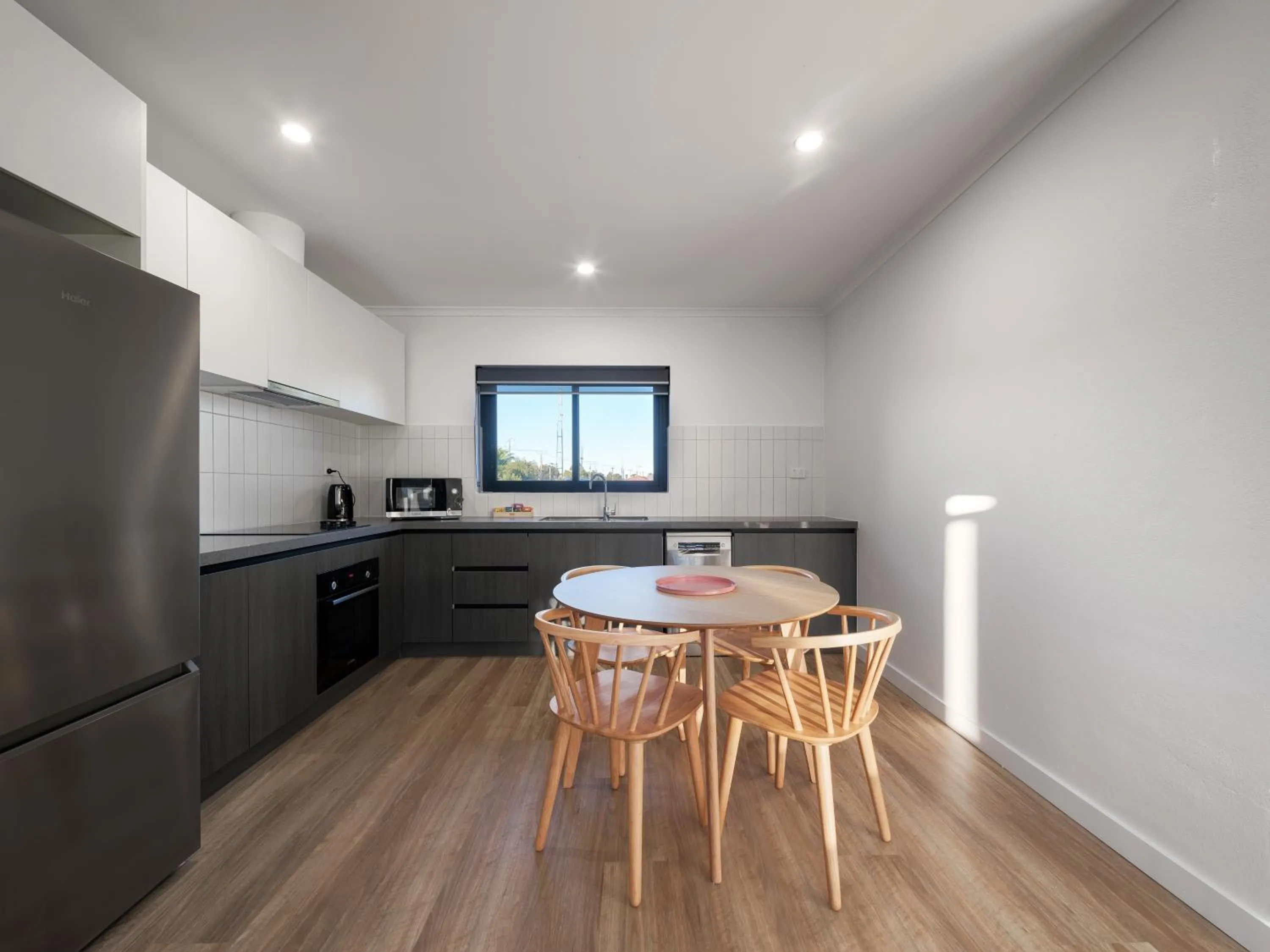 Whyalla Skysuites