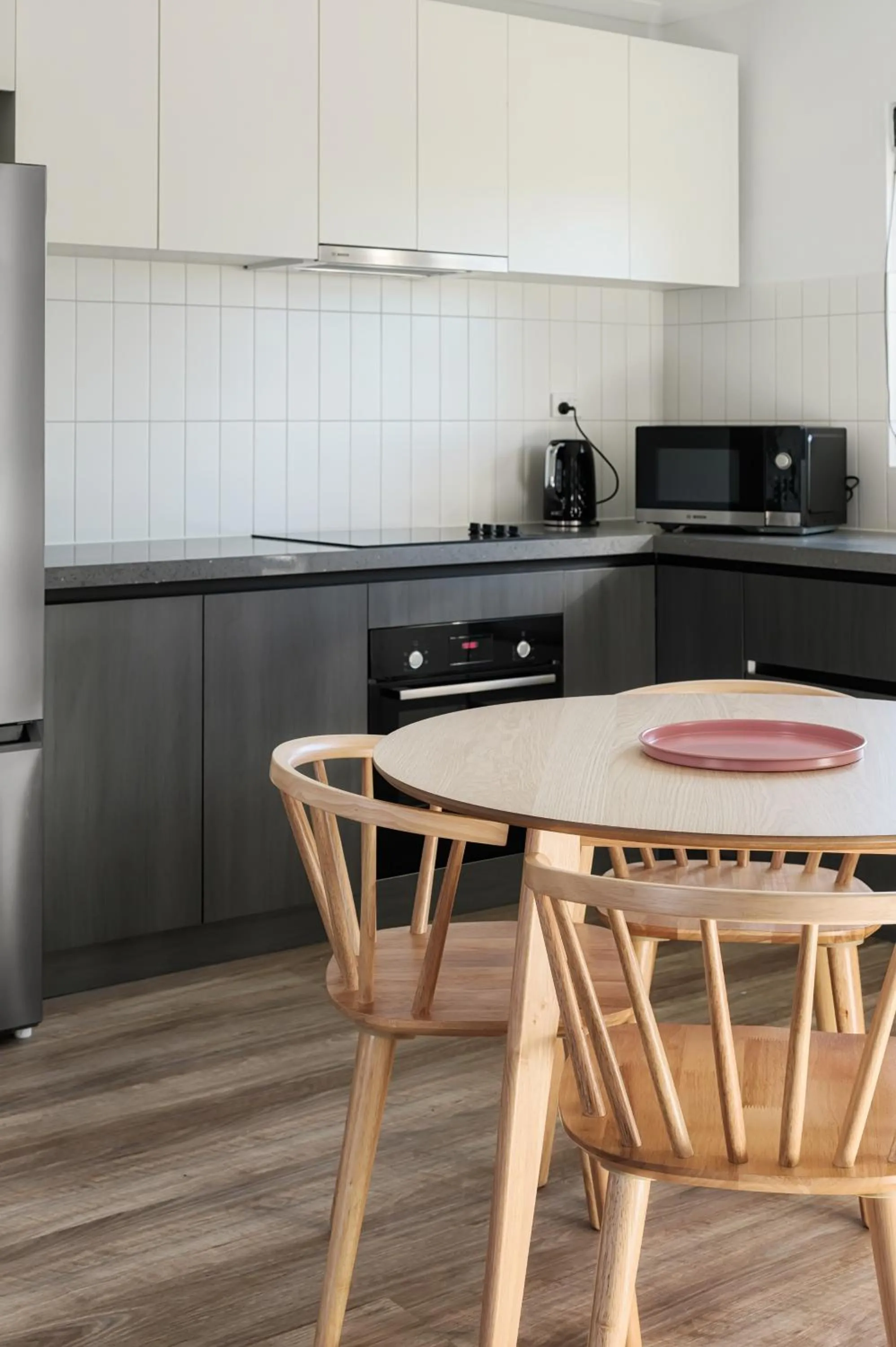 Whyalla Skysuites