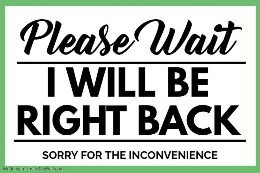 Great Western Inn & Suites