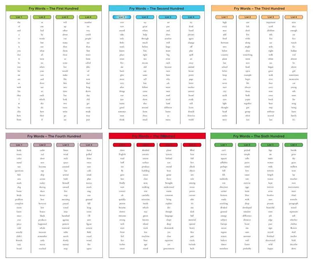 Great Western Inn & Suites