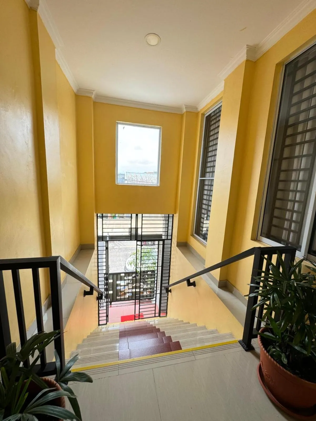 Other in Urbanview Botania Meeting Point Batam by RedDoorz