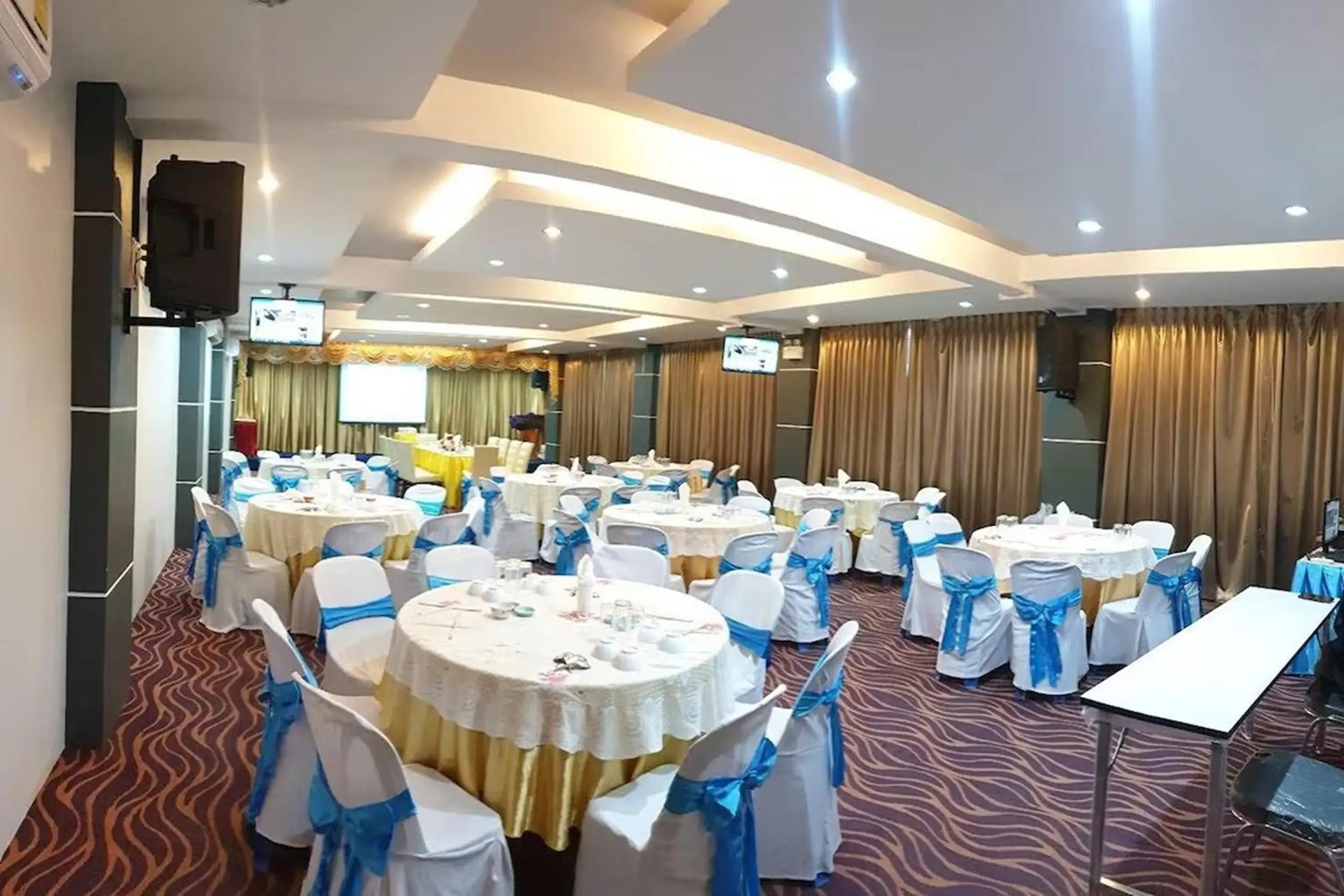 La VIVA Hotel La VIVA Hotel