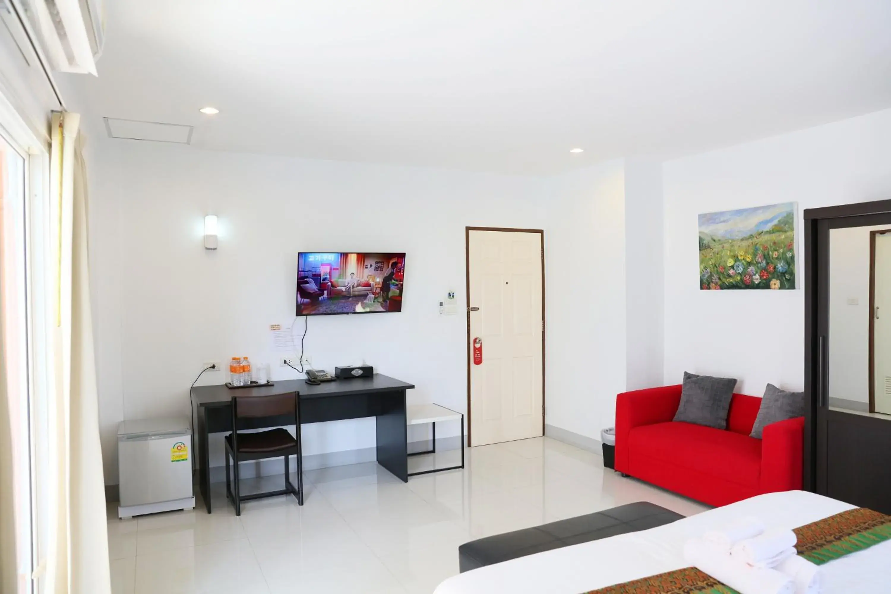 La VIVA Hotel La VIVA Hotel