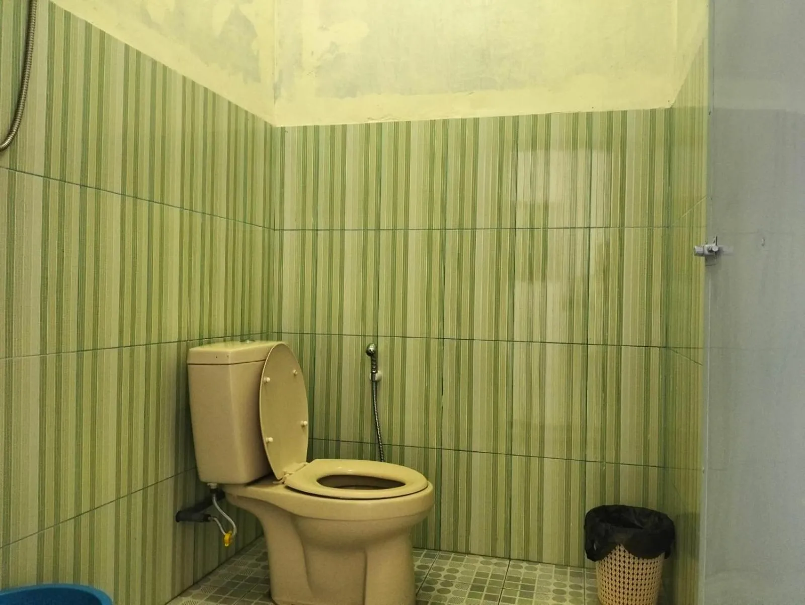 Tengger Indah Seruni Bromo