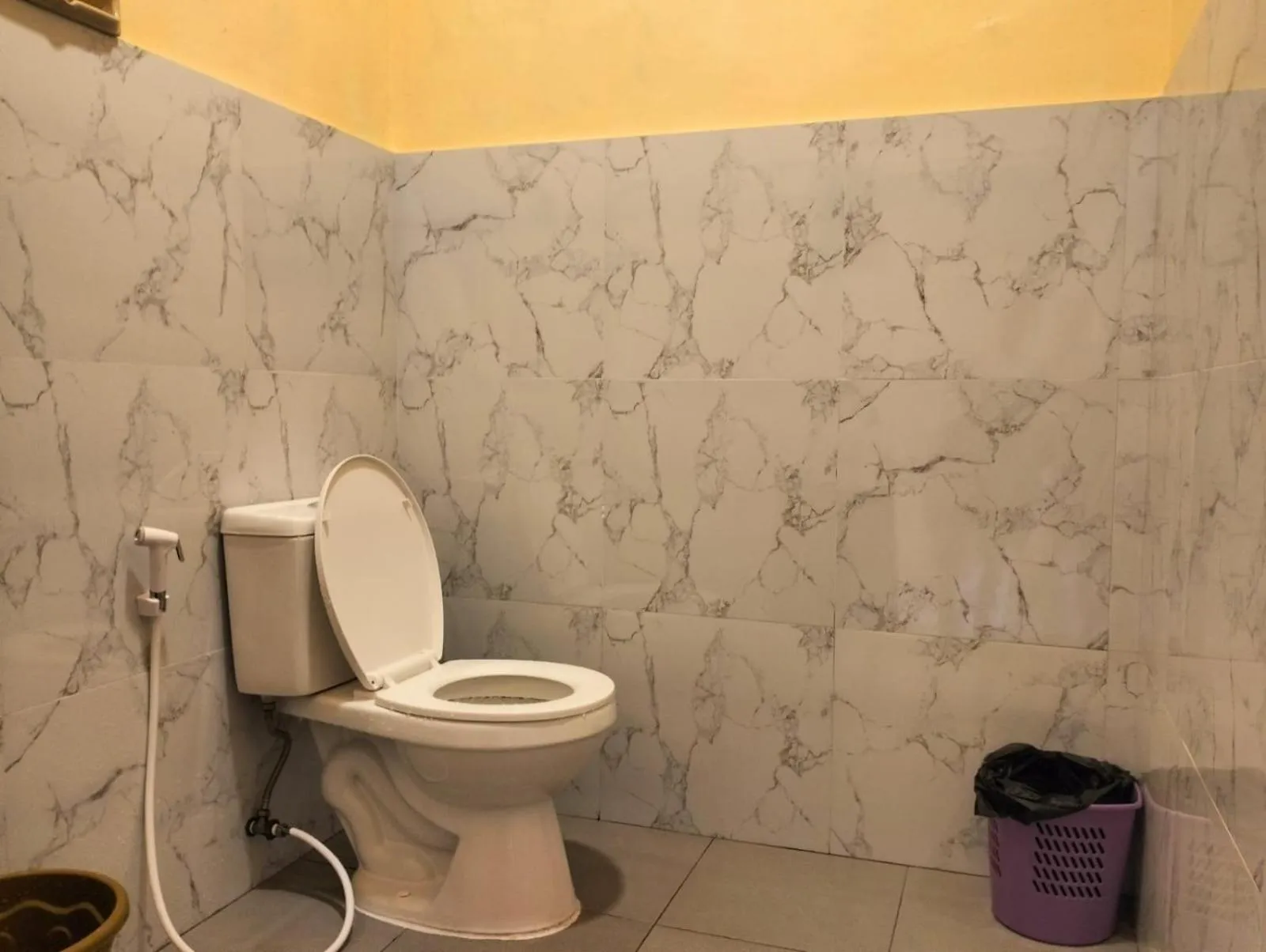 Tengger Indah Seruni Bromo