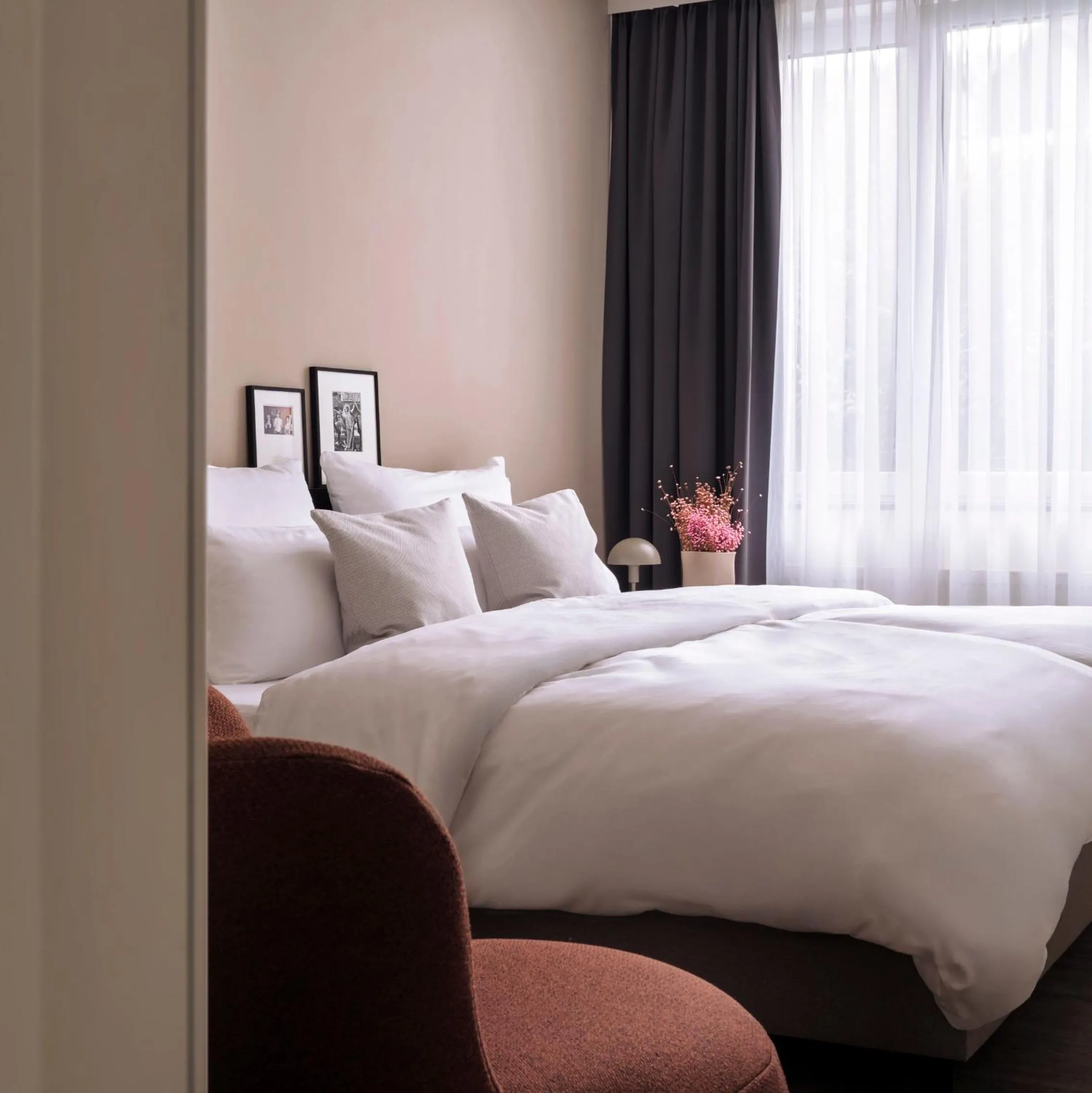 STAYERY Cologne Sülz