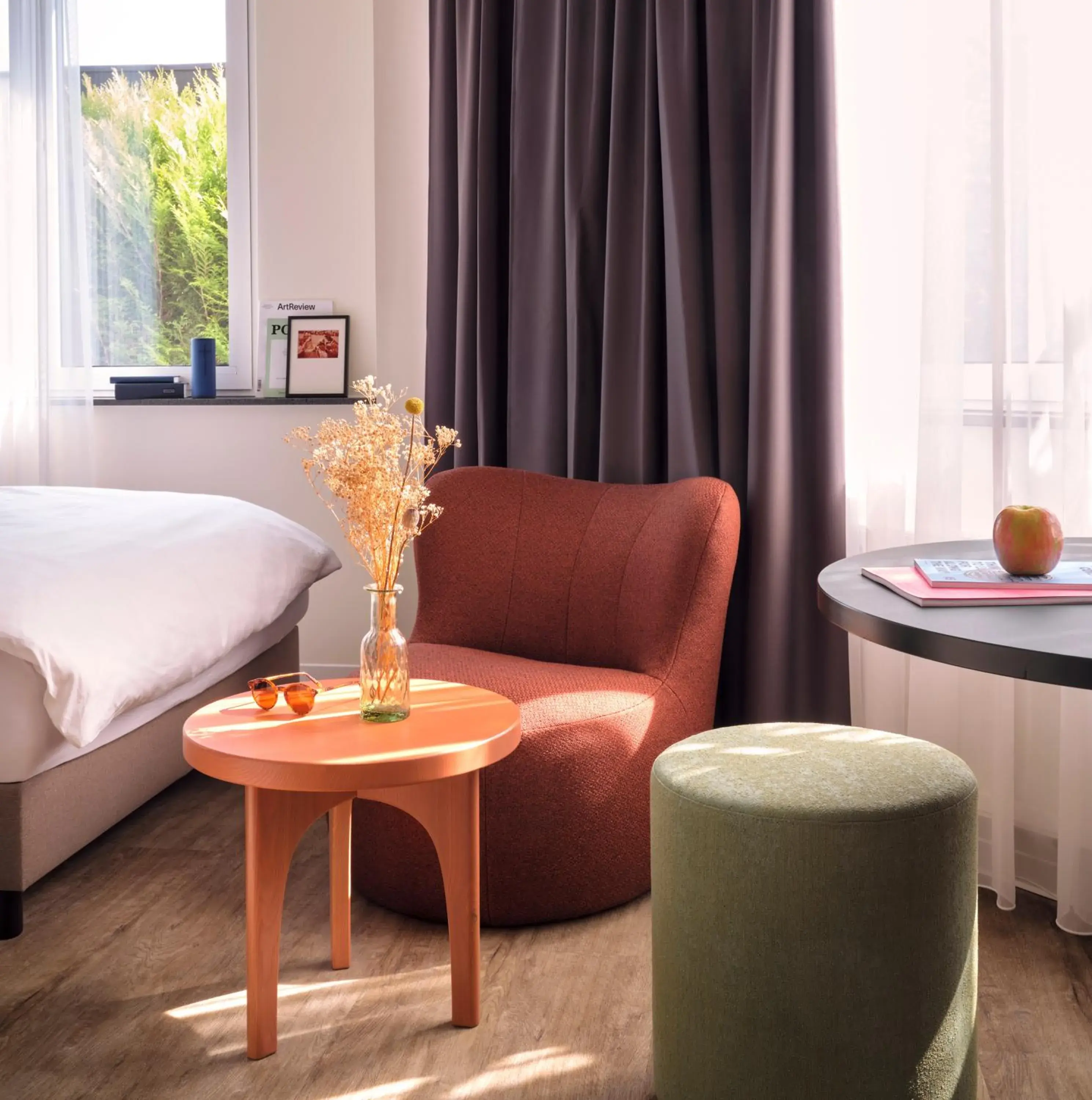 STAYERY Cologne Sülz STAYERY Cologne Sülz