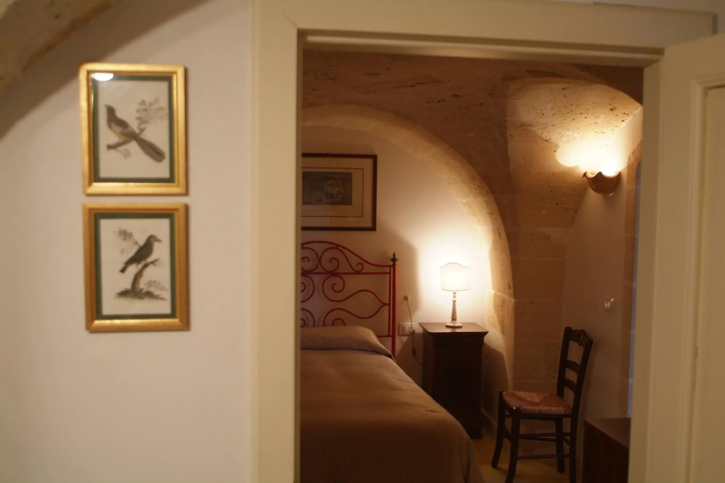 B&B Archidamo B&B Archidamo