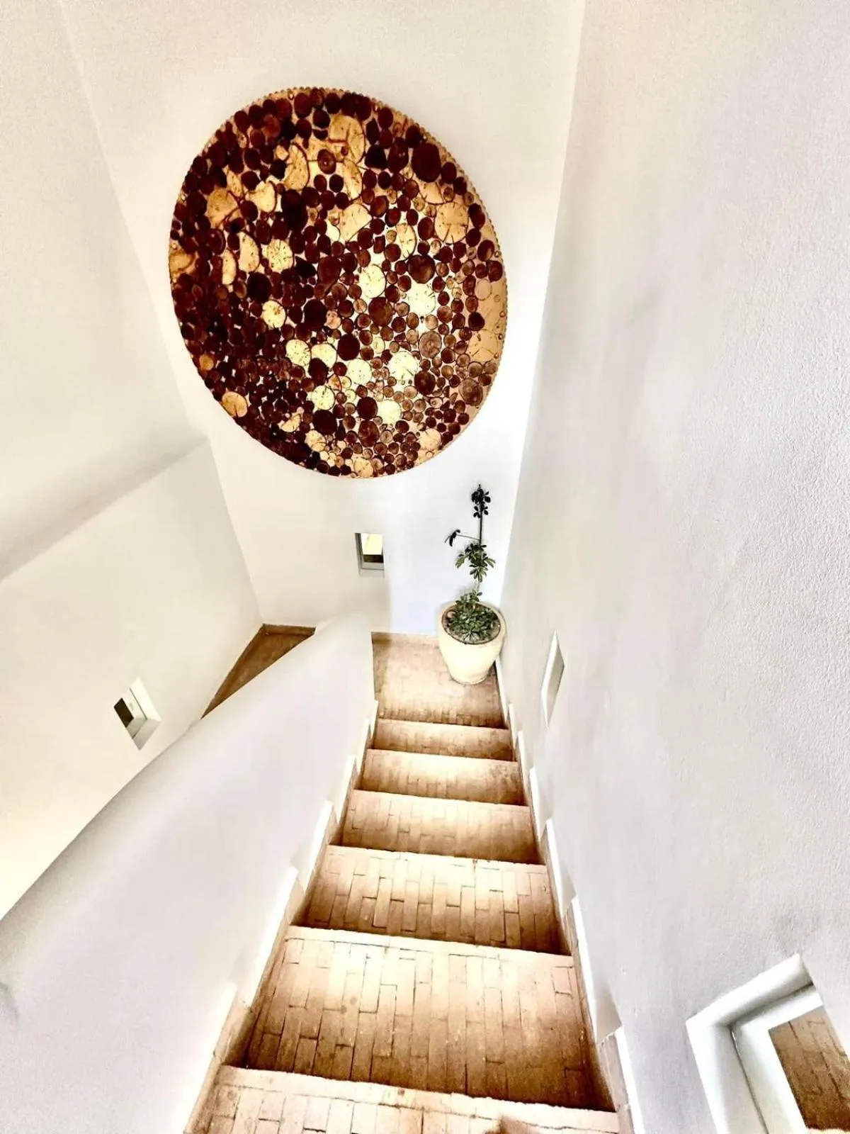 Other in The Little Hara