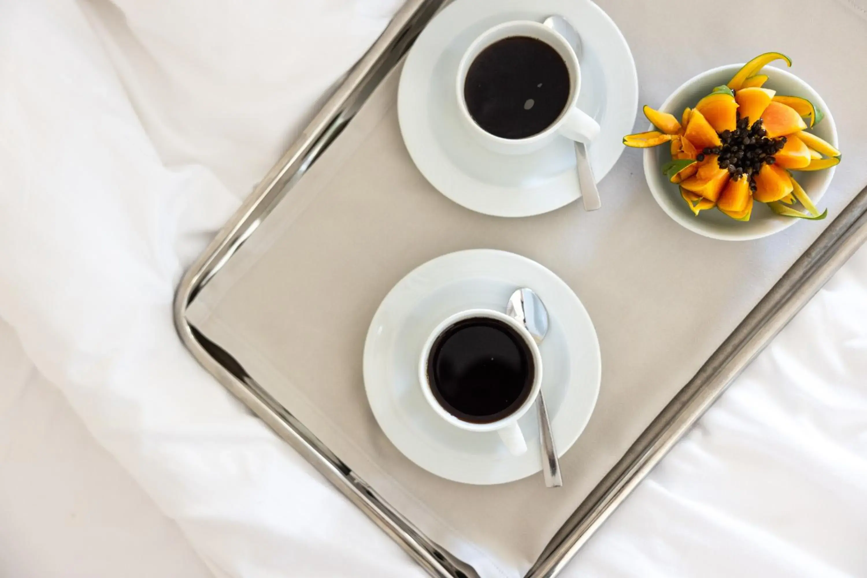 Breakfast in Divani Escape - Adults Only Breakfast in Divani Escape - Adults Only
