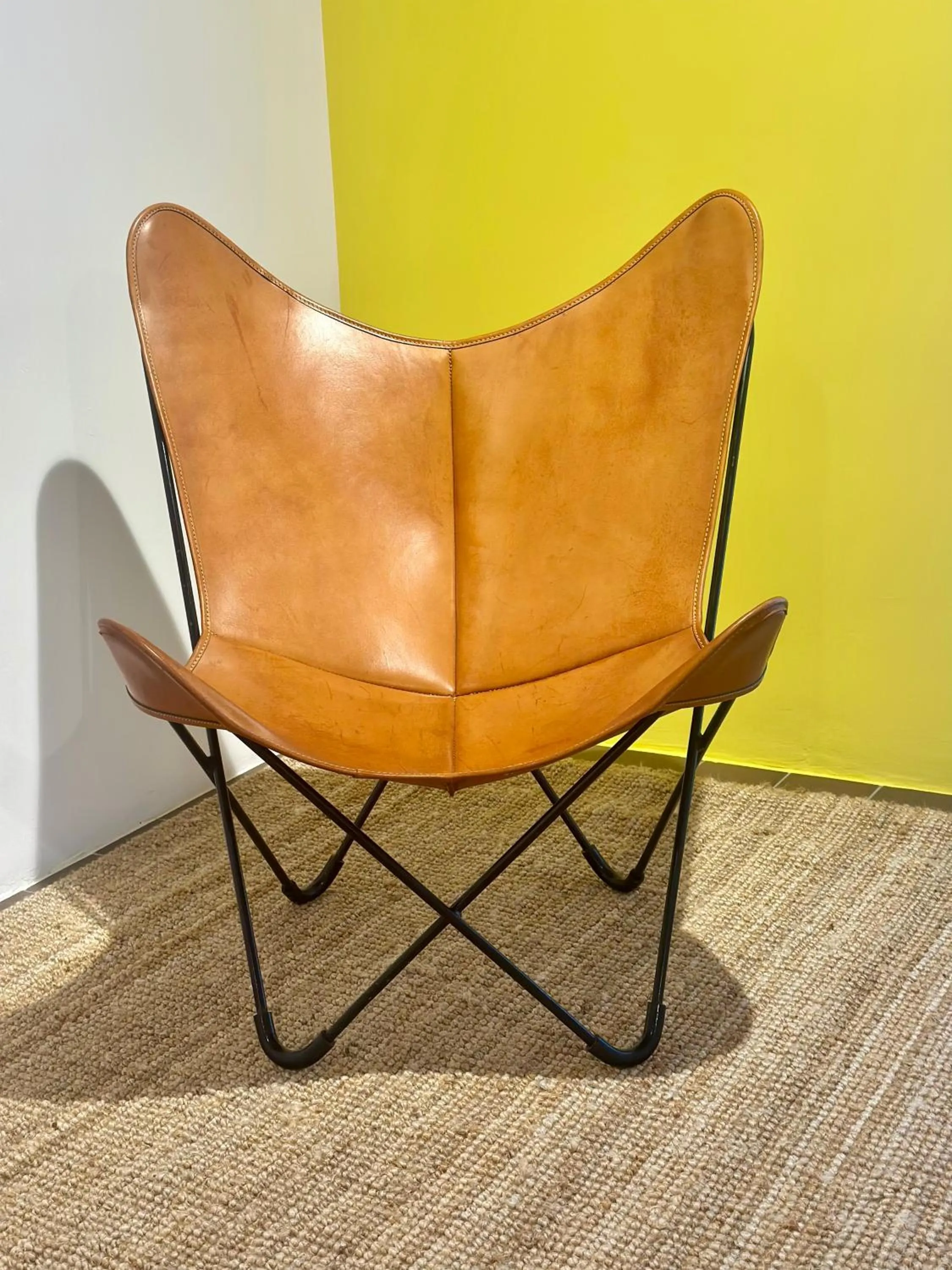 Living room in Hotel SunClub CalaVinya - Adults Recommended