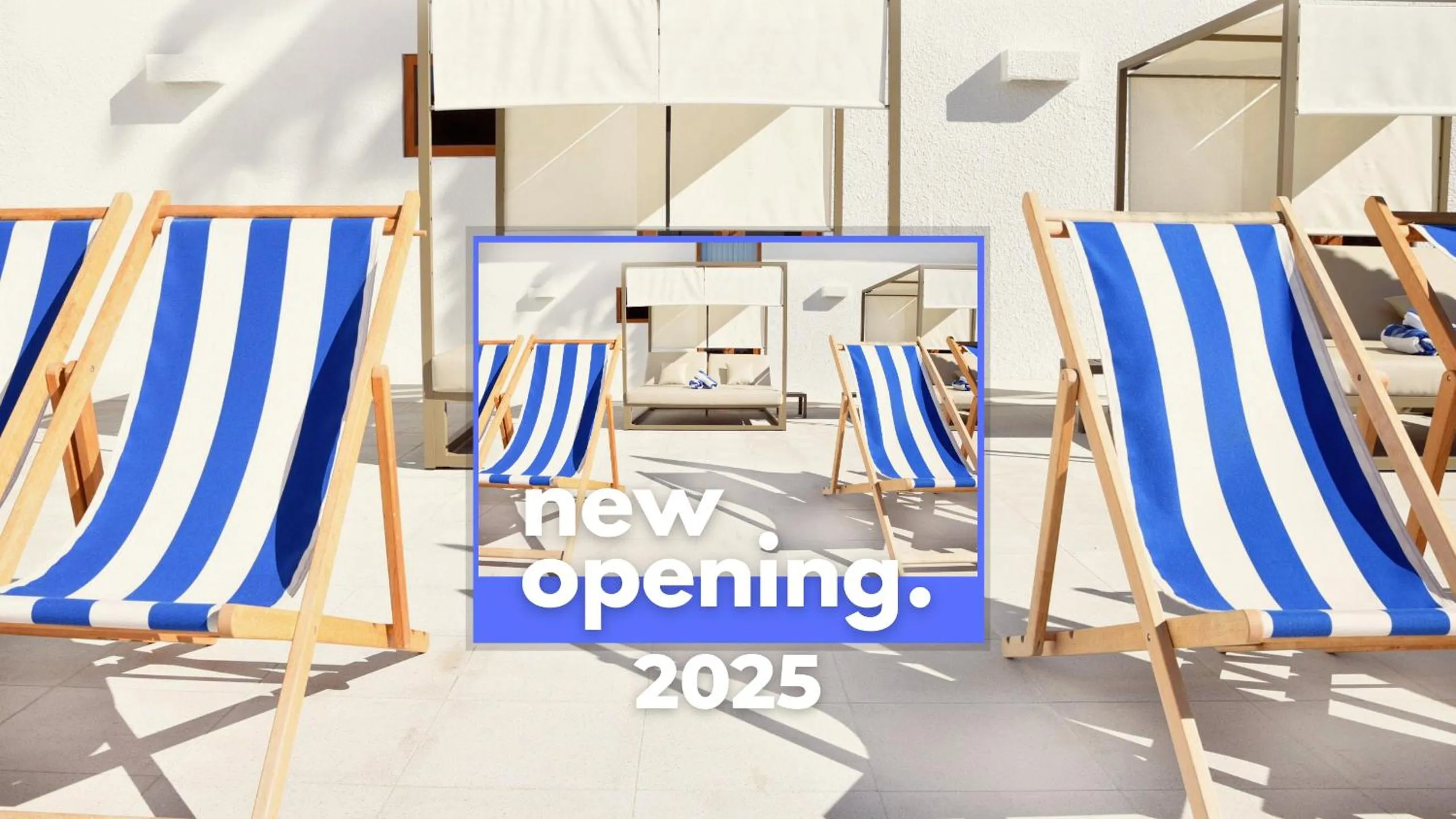 Swimming pool in Hotel SunClub CalaVinya - Adults Recommended