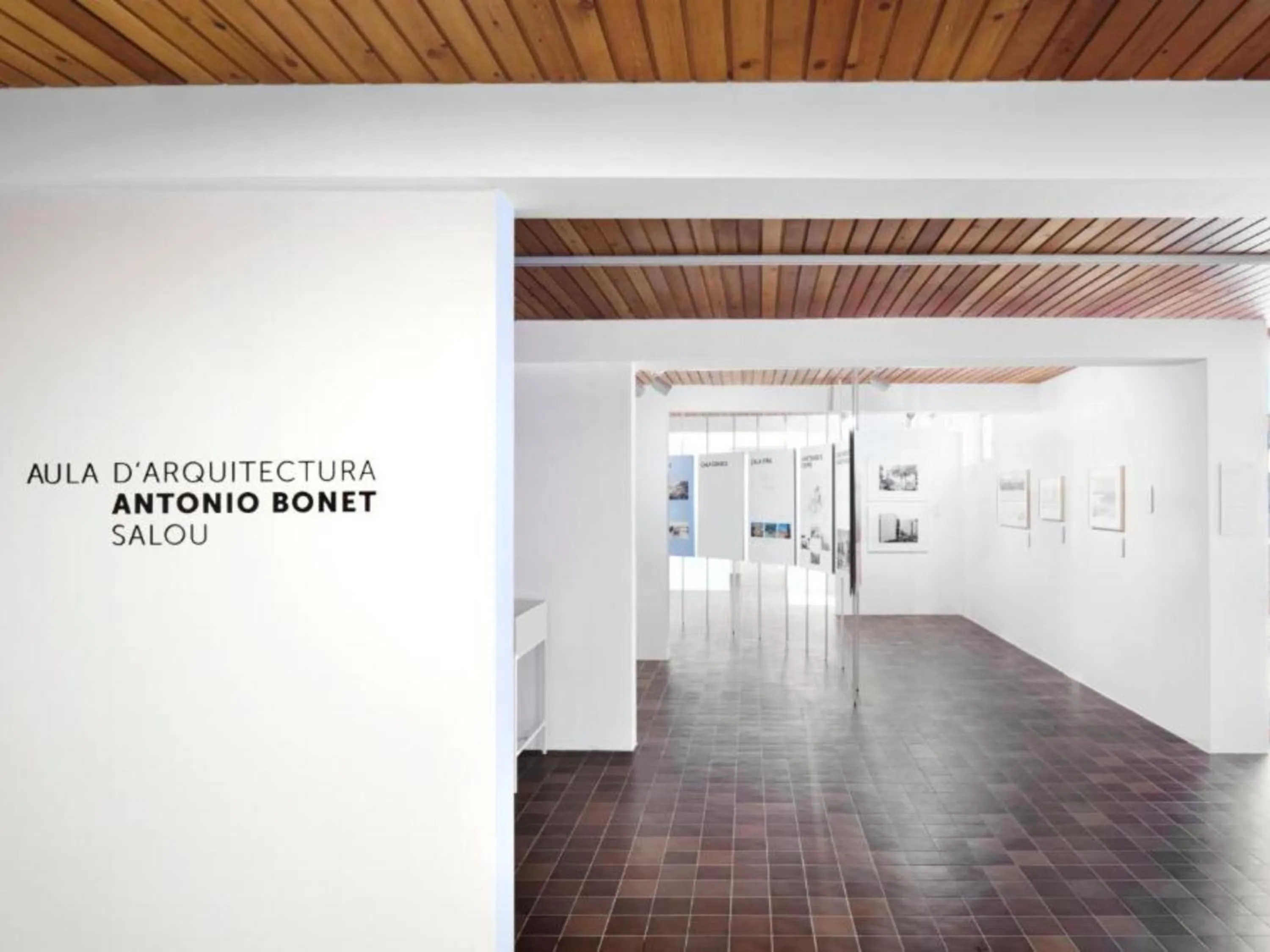 Hotel SunClub CalaVinya - Adults Recommended