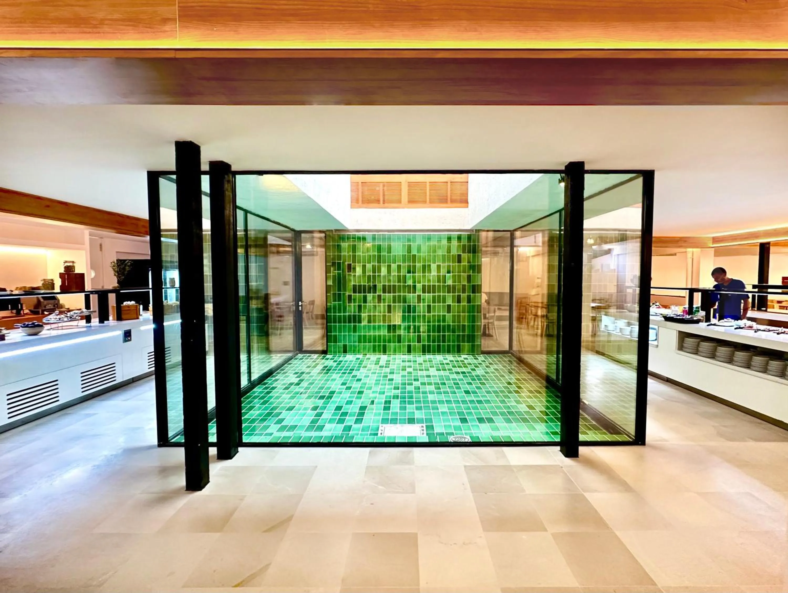 Hotel SunClub CalaVinya - Adults Recommended