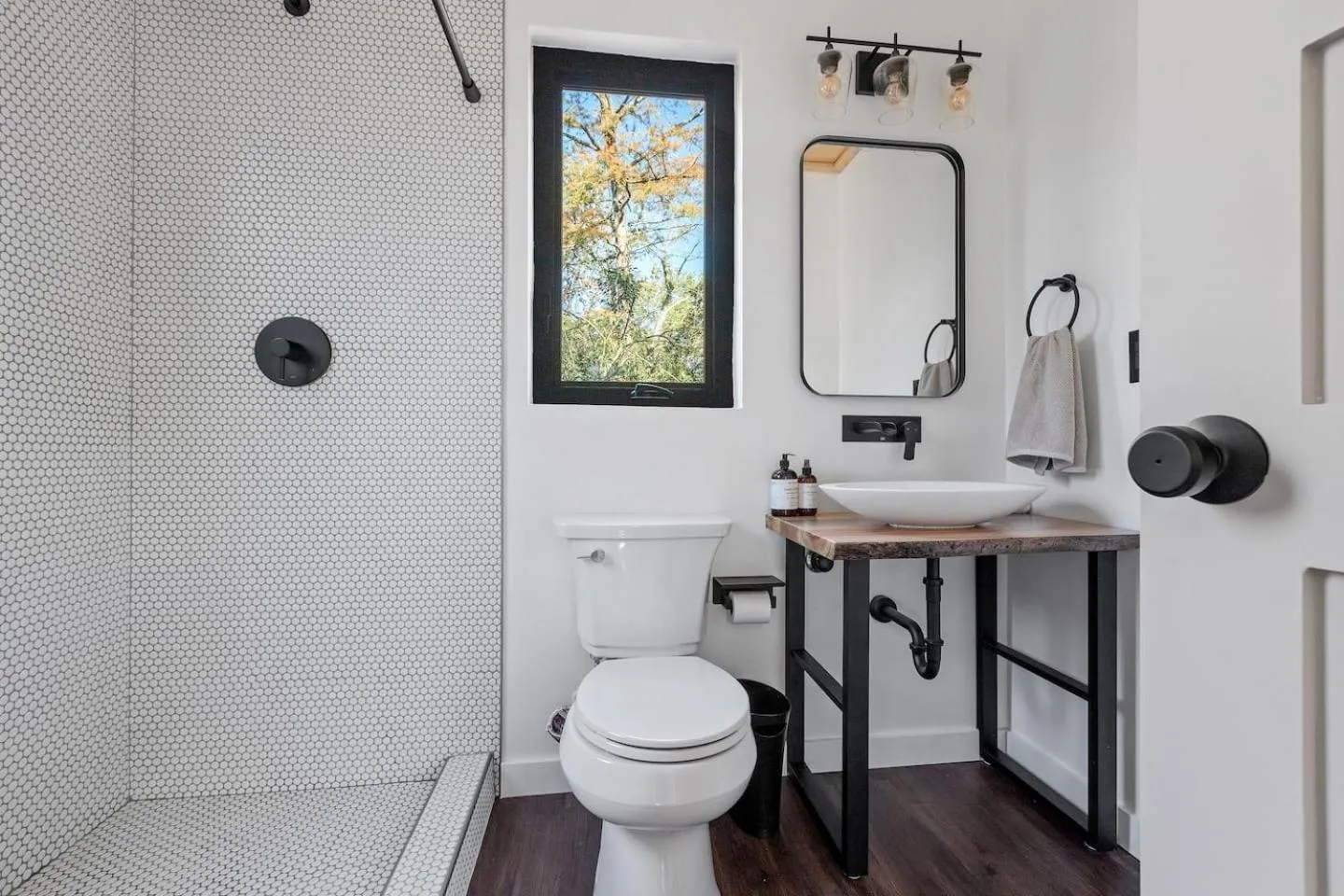 Onera Fredericksburg