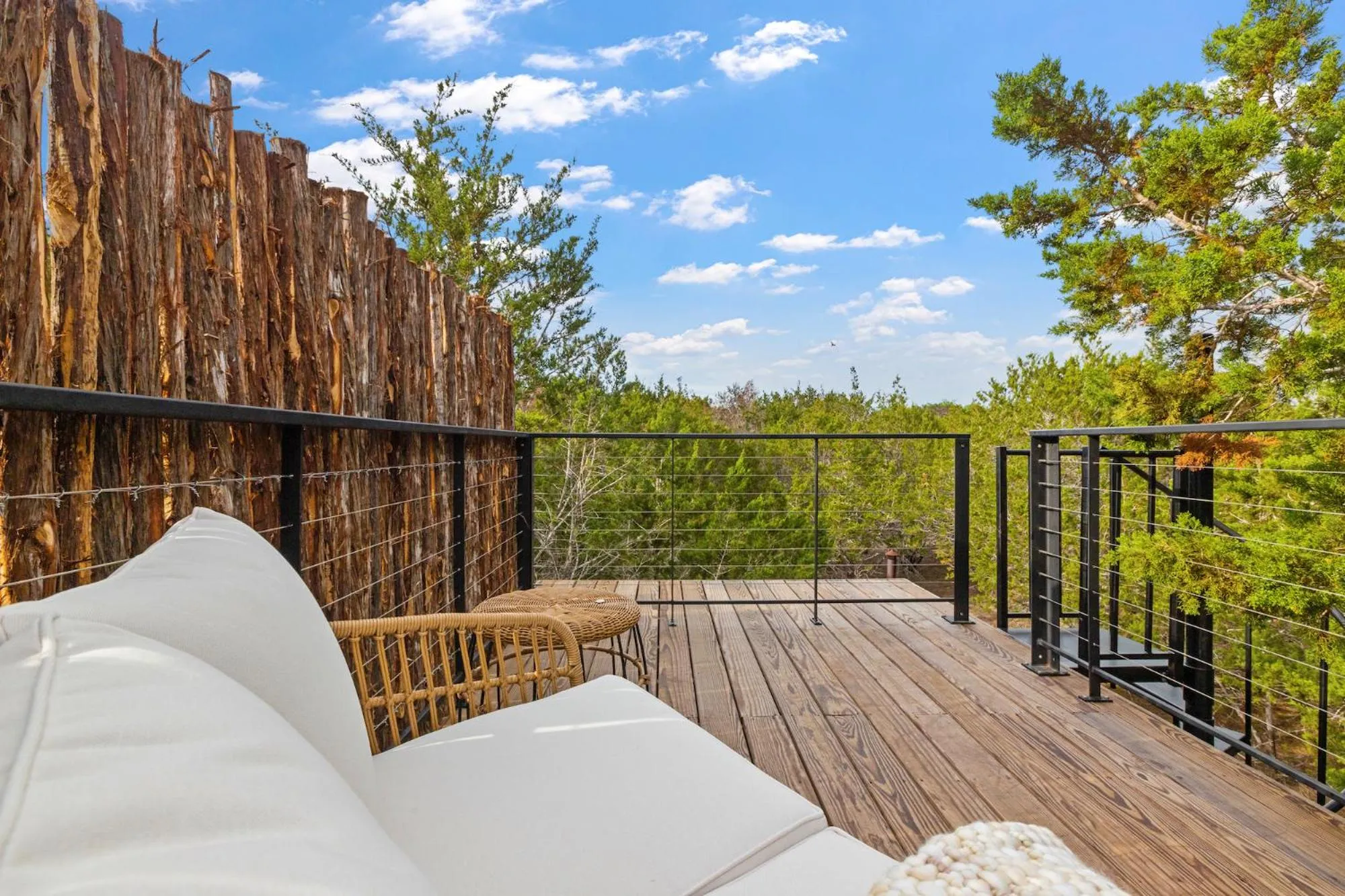 Onera Fredericksburg