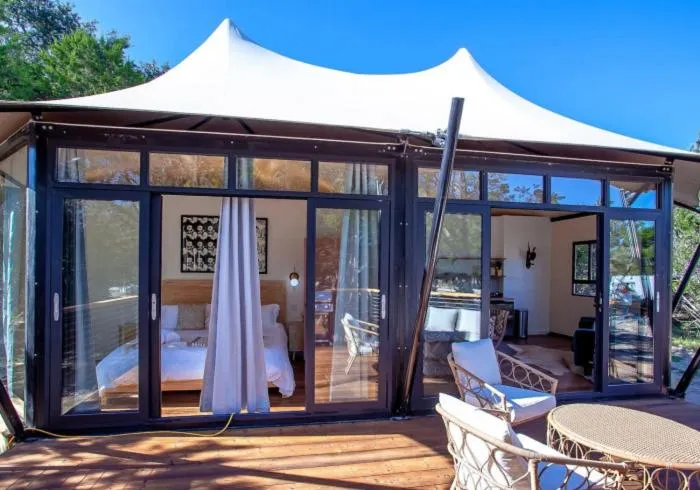 Onera Fredericksburg