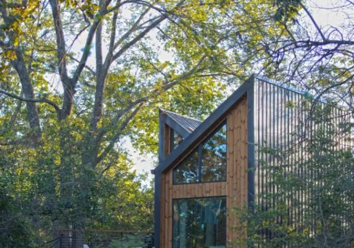 Onera Fredericksburg