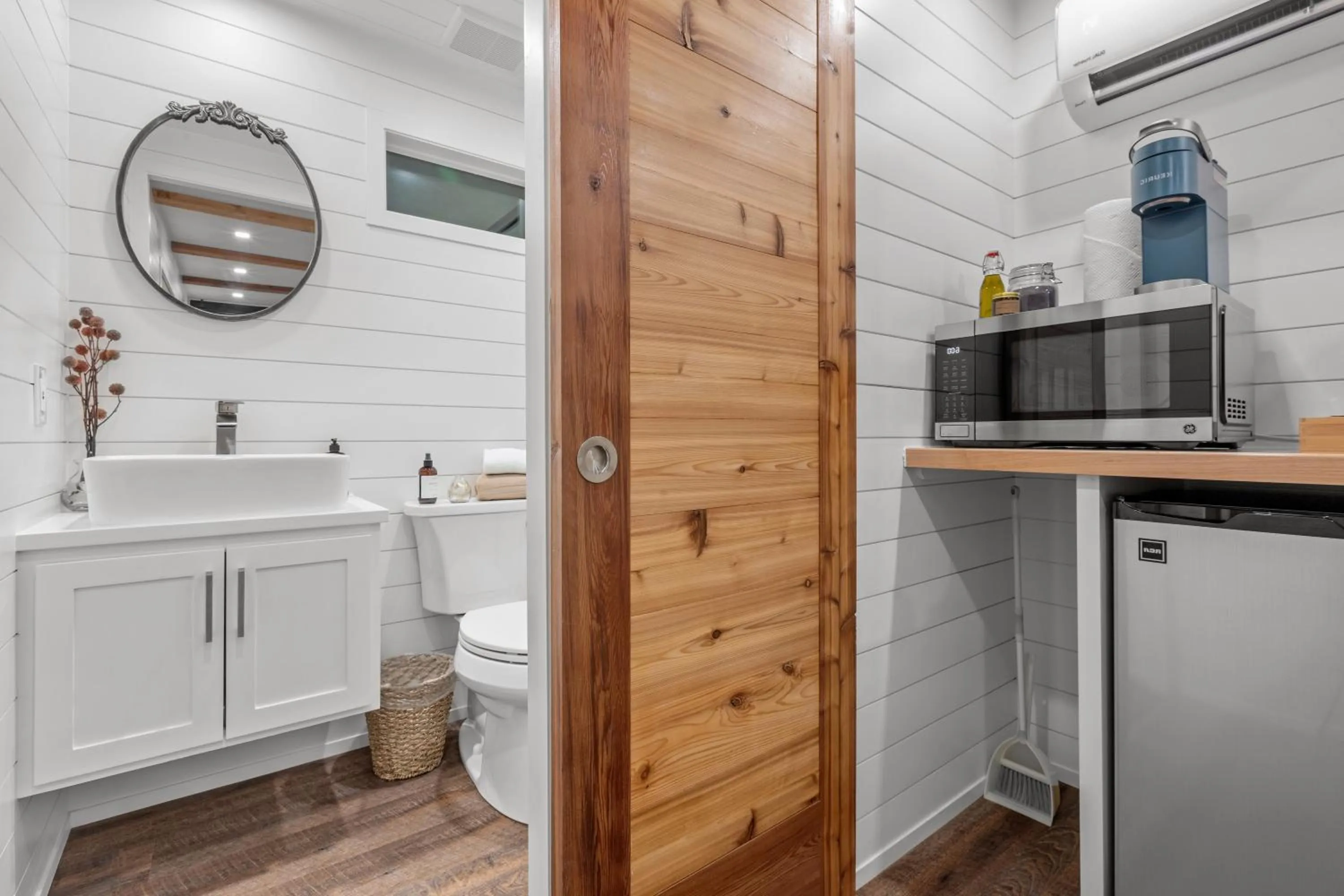 Onera Fredericksburg