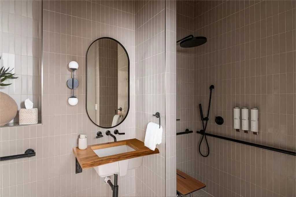 Onera Fredericksburg