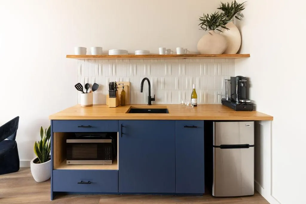 Onera Fredericksburg