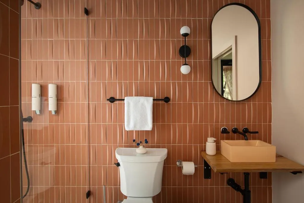 Onera Fredericksburg