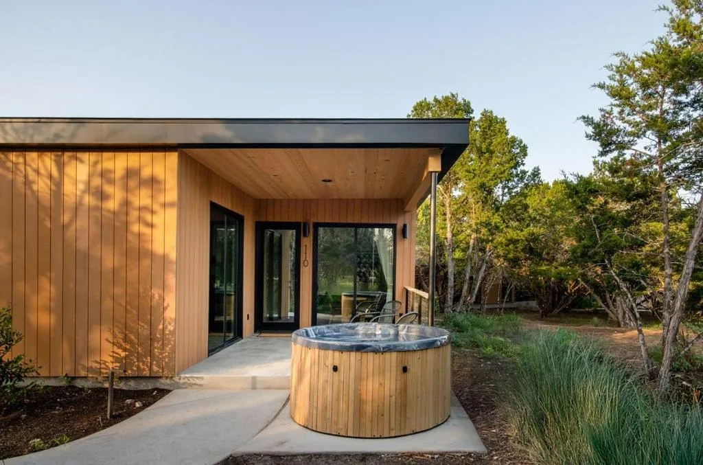 Onera Fredericksburg