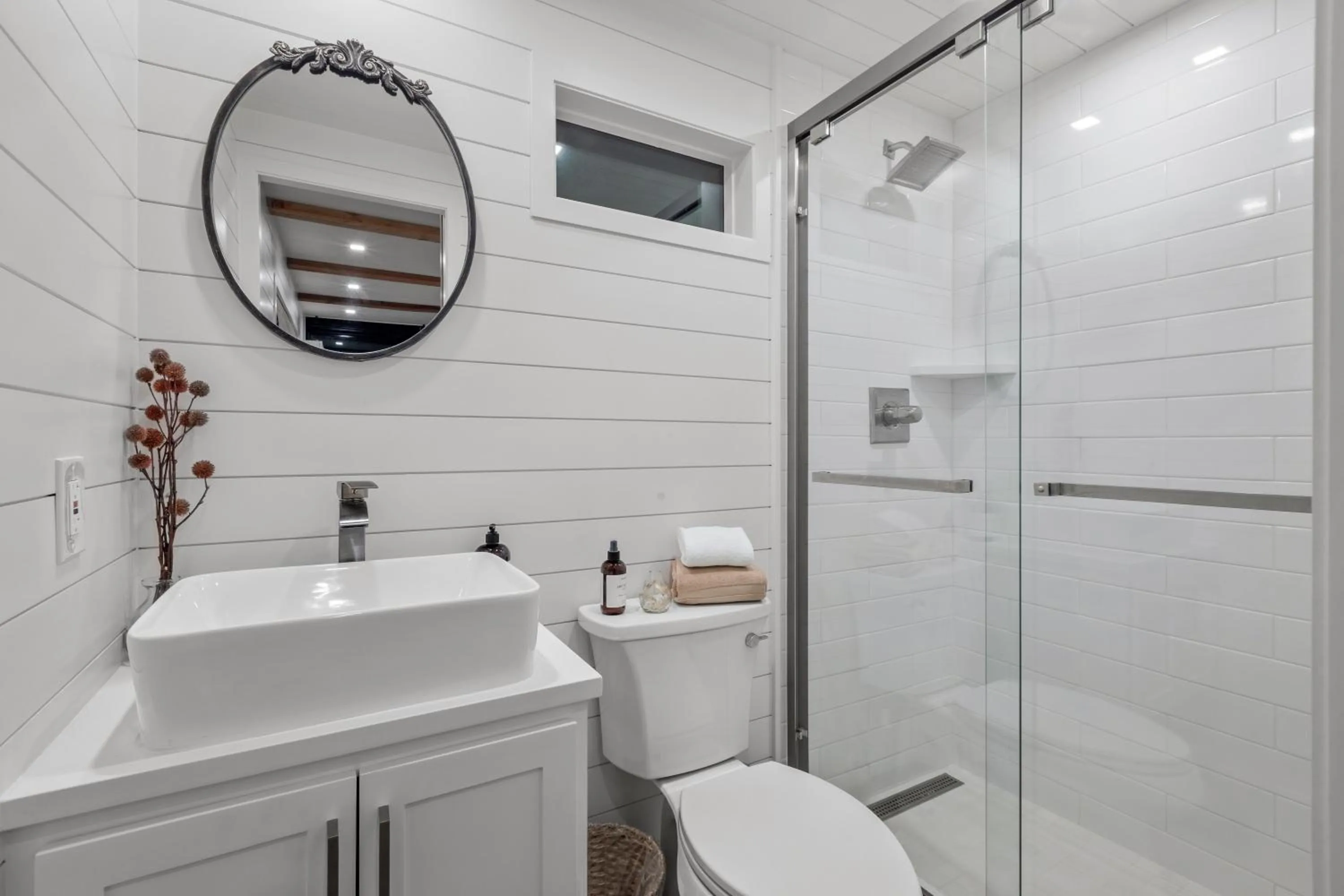 Onera Fredericksburg