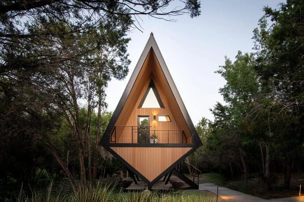 Onera Fredericksburg