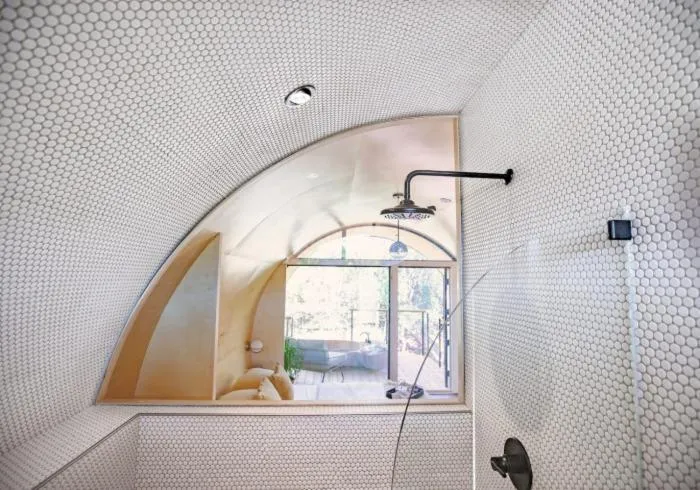 Onera Fredericksburg