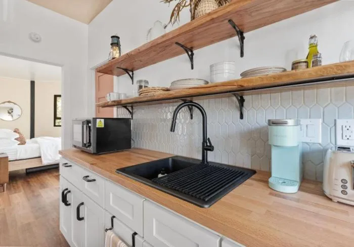 Onera Fredericksburg