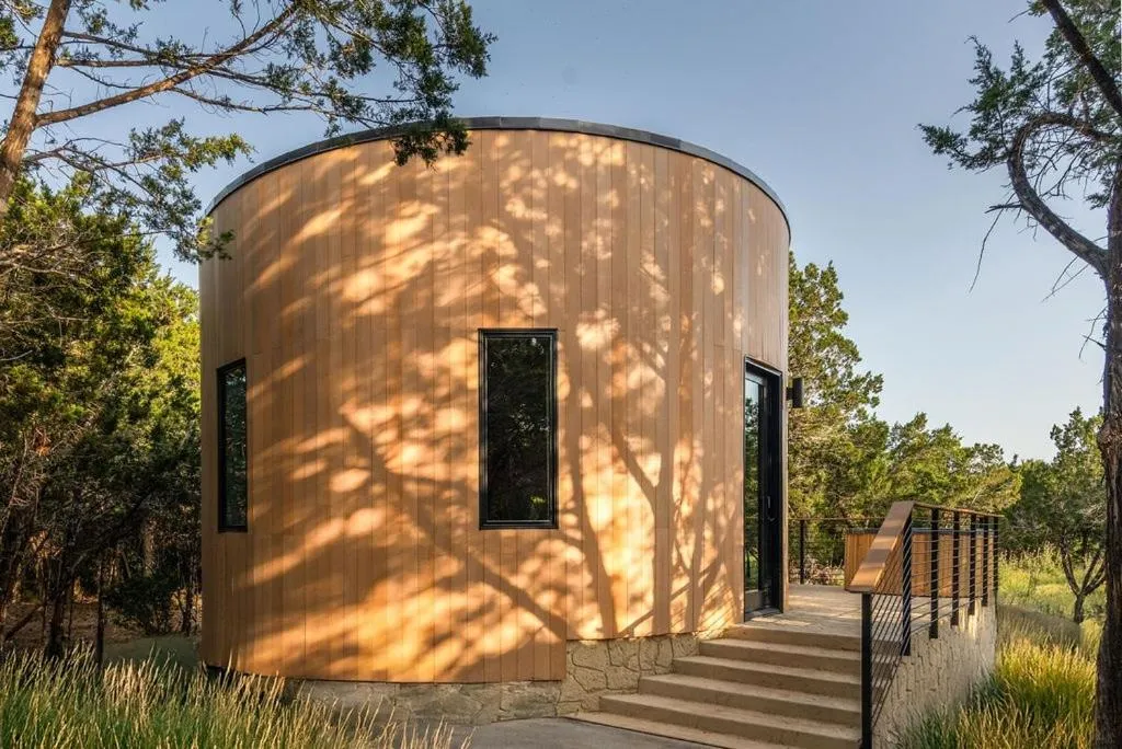 Onera Fredericksburg