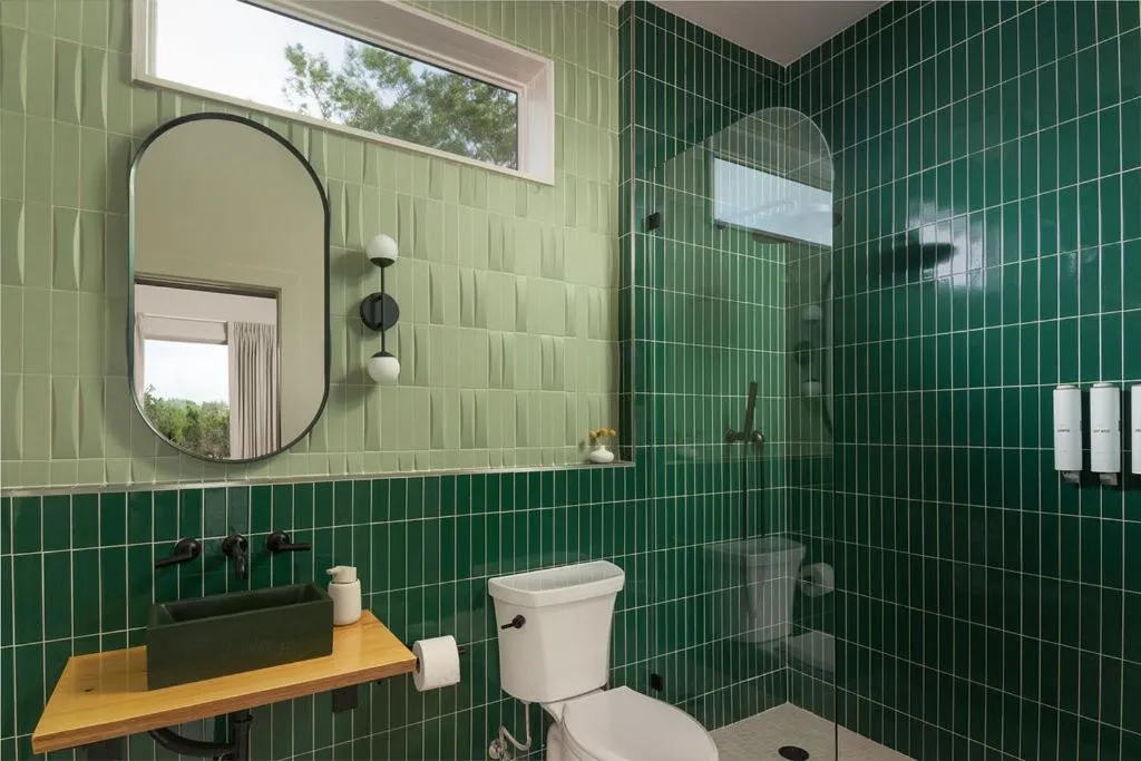 Onera Fredericksburg