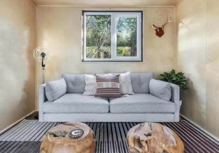 Onera Fredericksburg