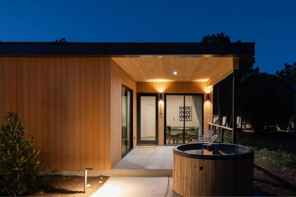 Onera Fredericksburg