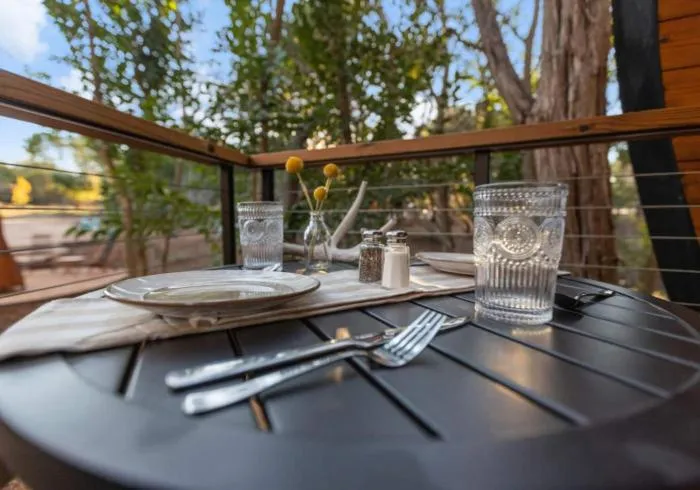 Onera Fredericksburg