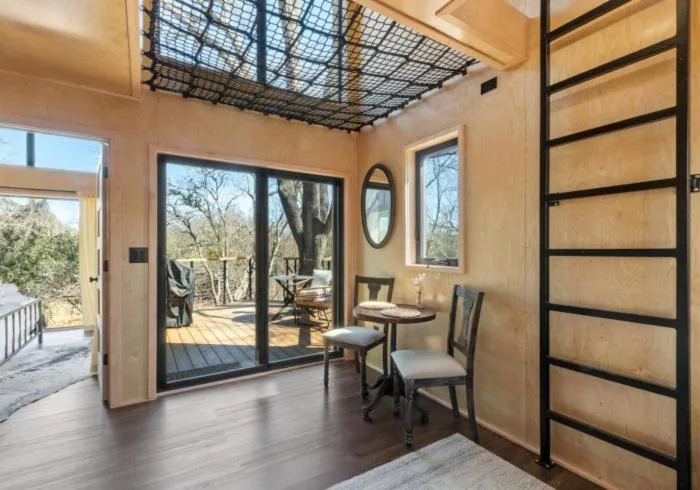 Onera Fredericksburg