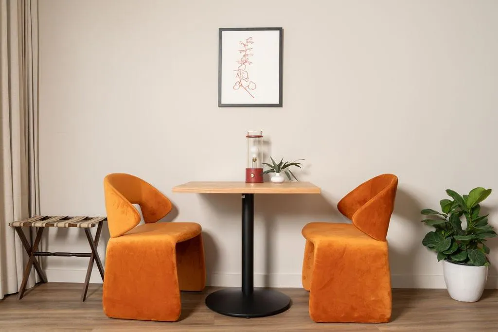 Onera Fredericksburg