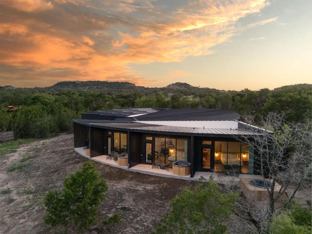 Onera Fredericksburg