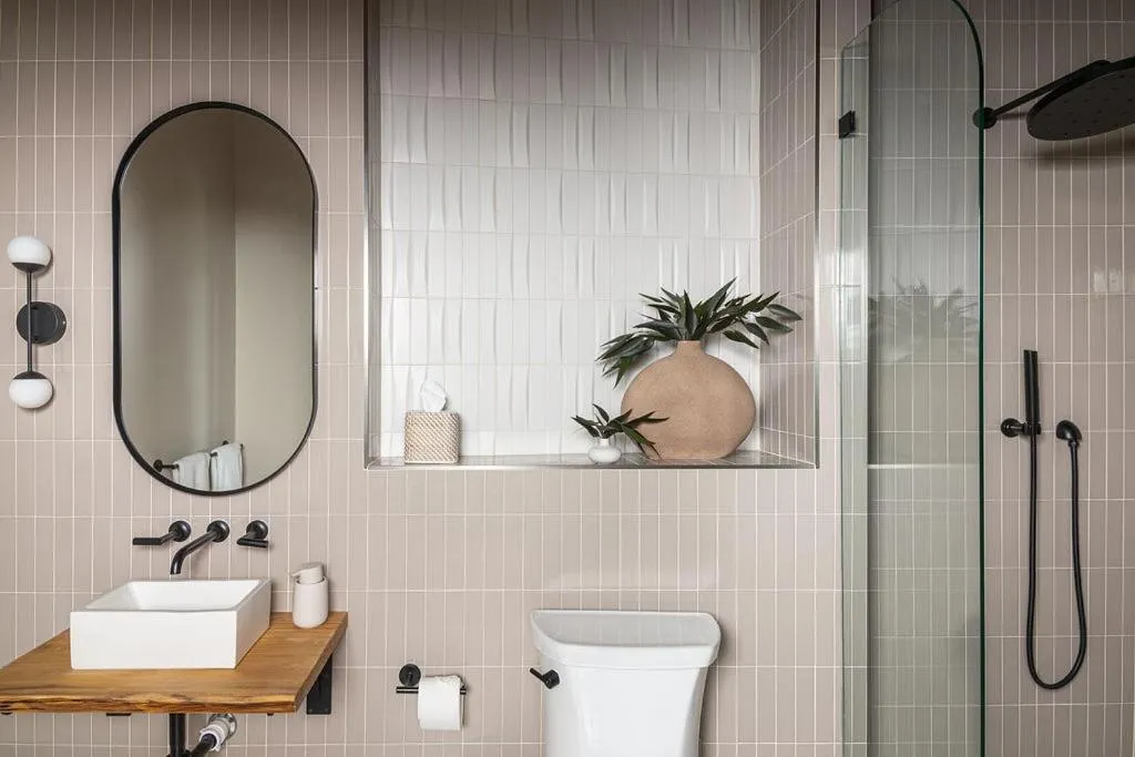 Onera Fredericksburg