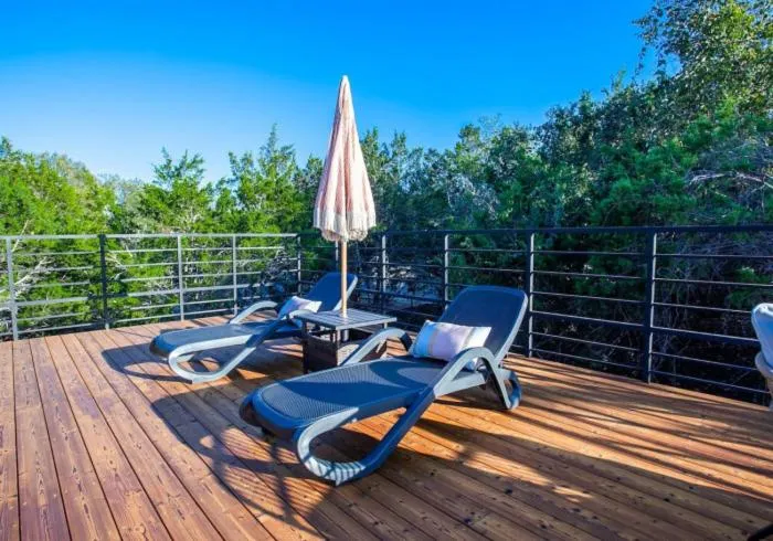 Onera Fredericksburg