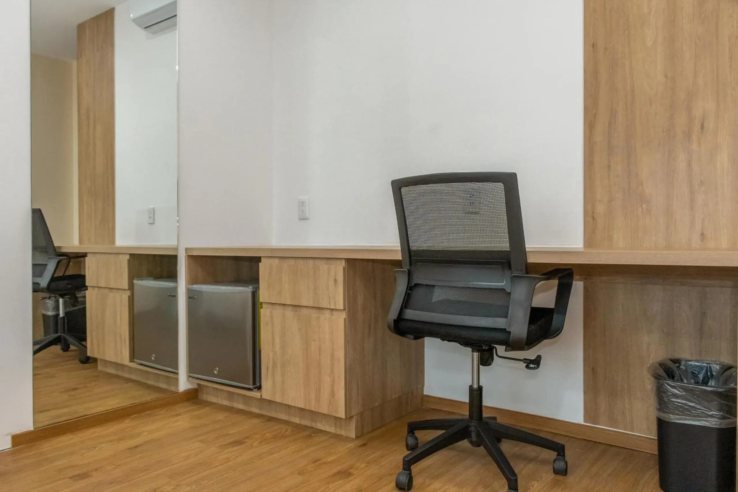 King Suite in Core Suites King Suite in Core Suites