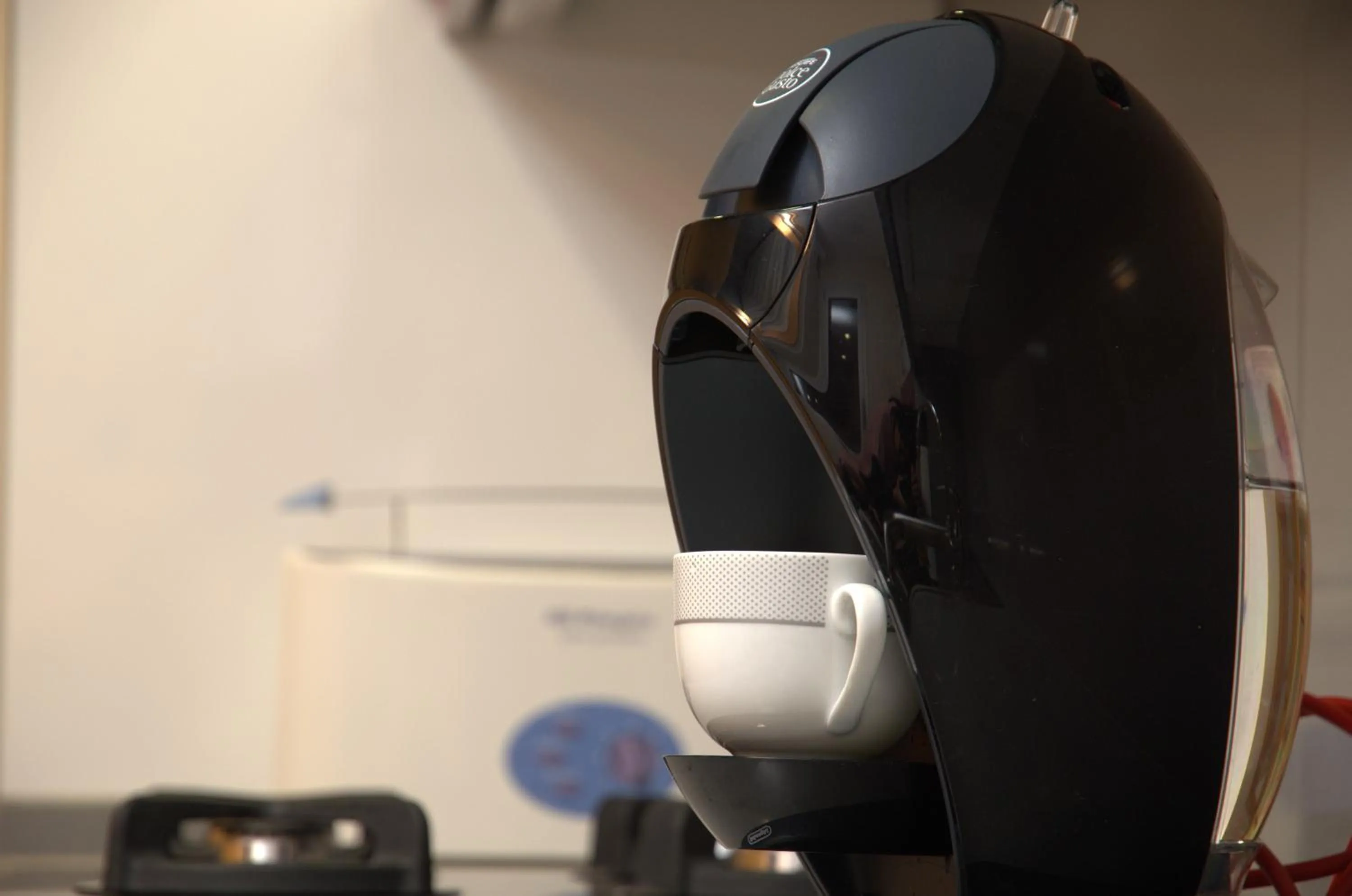 Kitchen or kitchenette in Apartamentos Navas 2