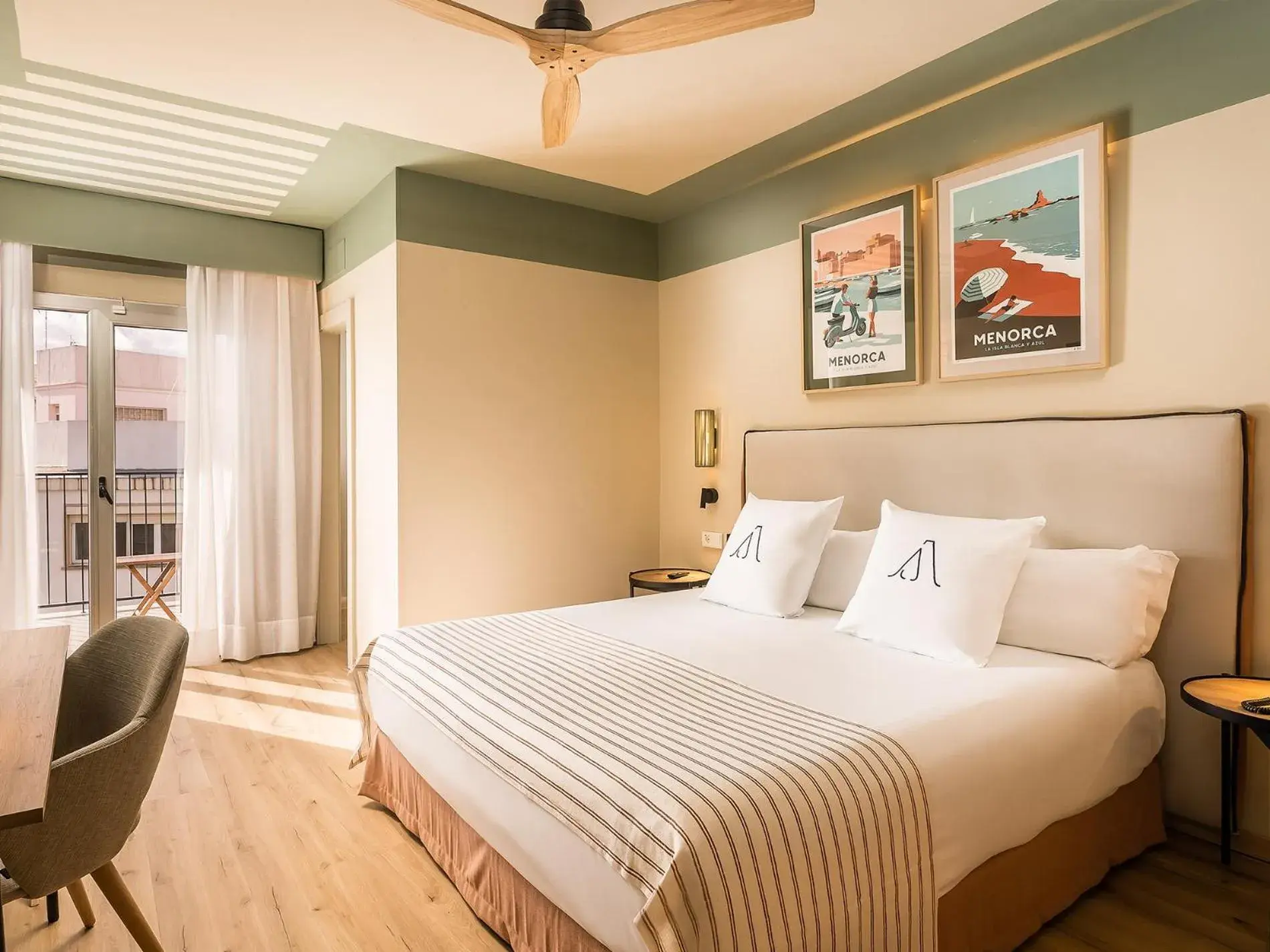 ARTIEM Capri ARTIEM Capri