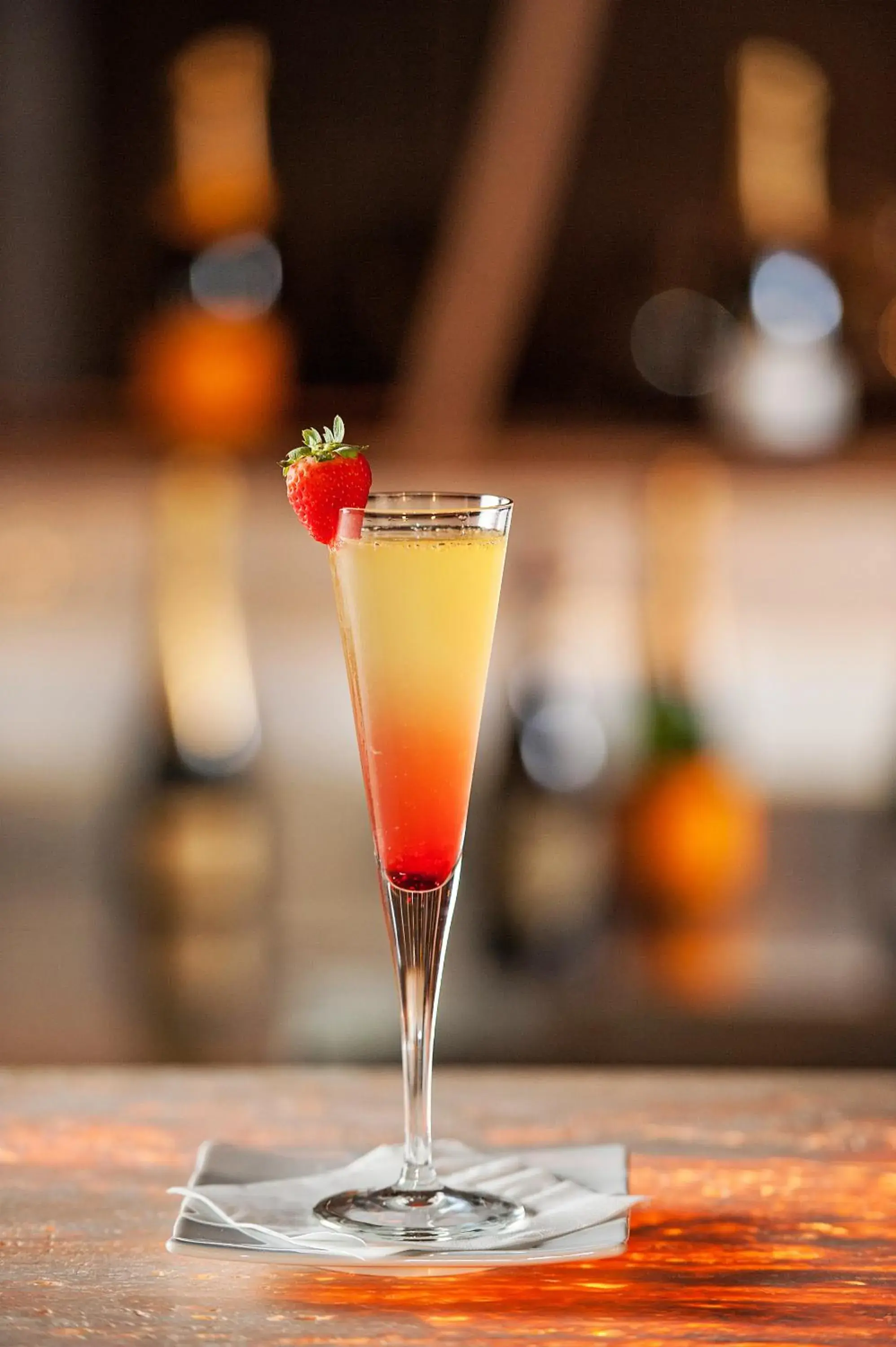 Lounge or bar in Brut by Slaviero Hotéis Lounge or bar in Brut by Slaviero Hotéis