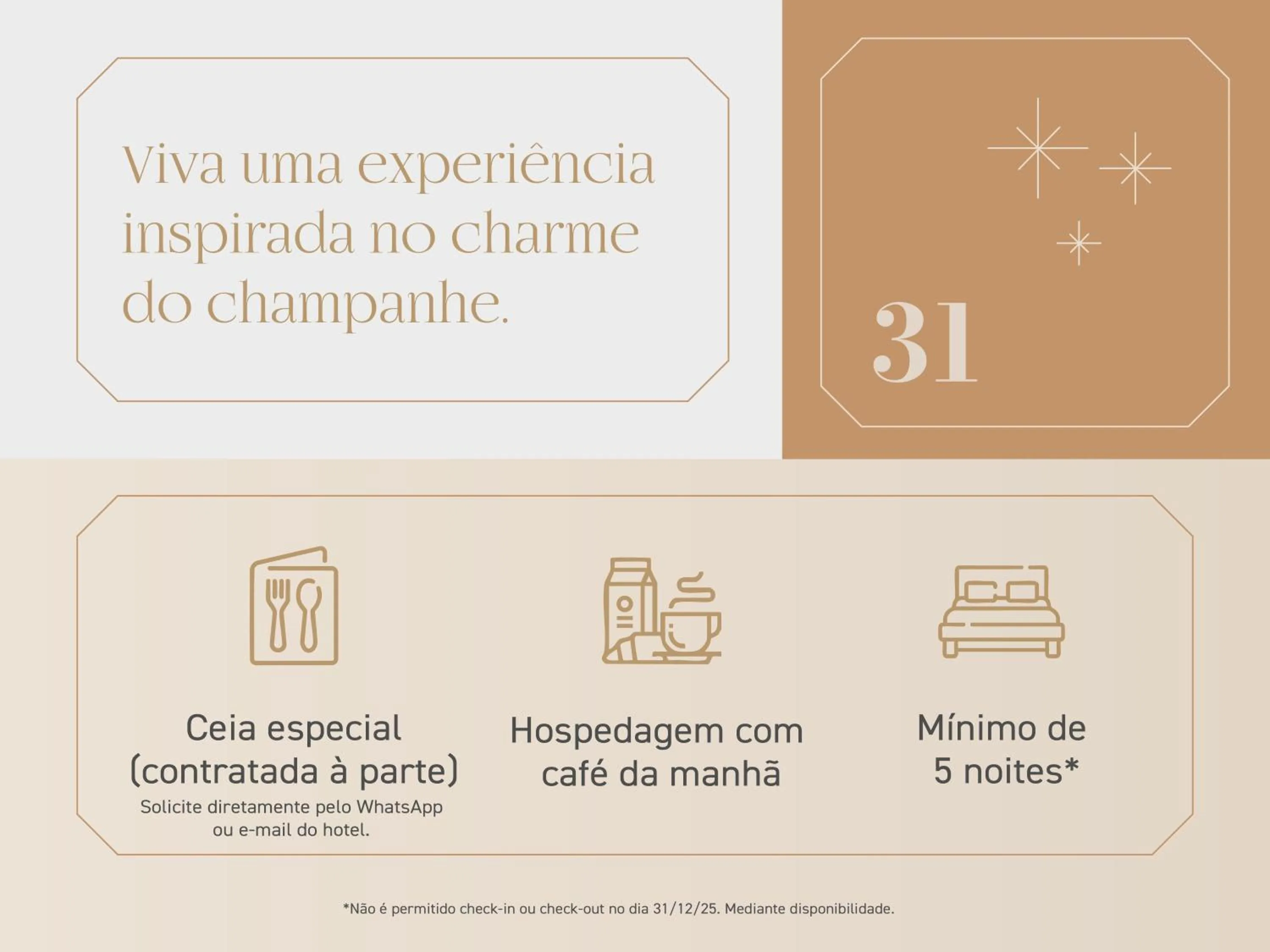 Double Room - single occupancy - Disability Access in Brut by Slaviero Hotéis