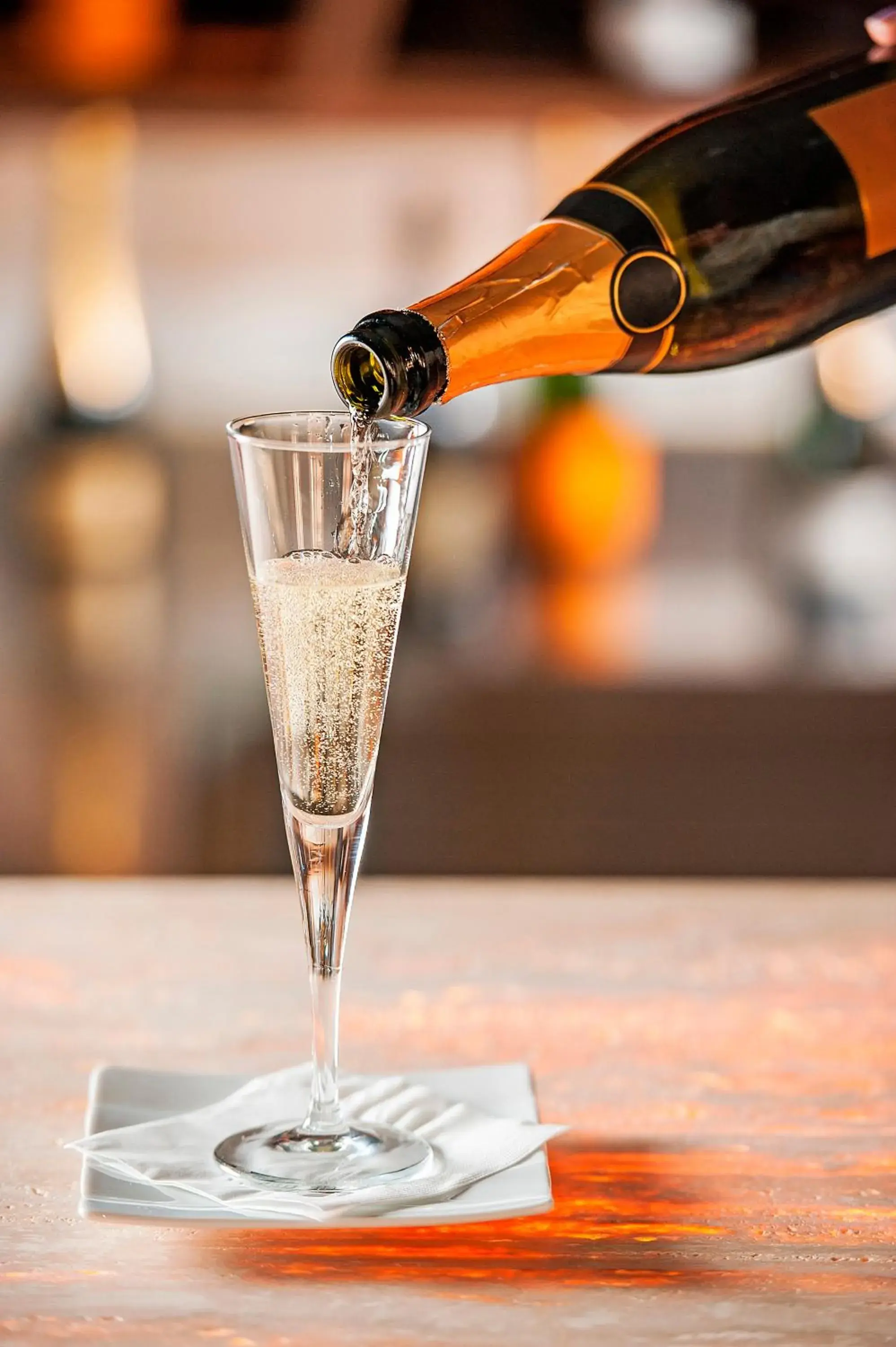 Lounge or bar in Brut by Slaviero Hotéis Lounge or bar in Brut by Slaviero Hotéis