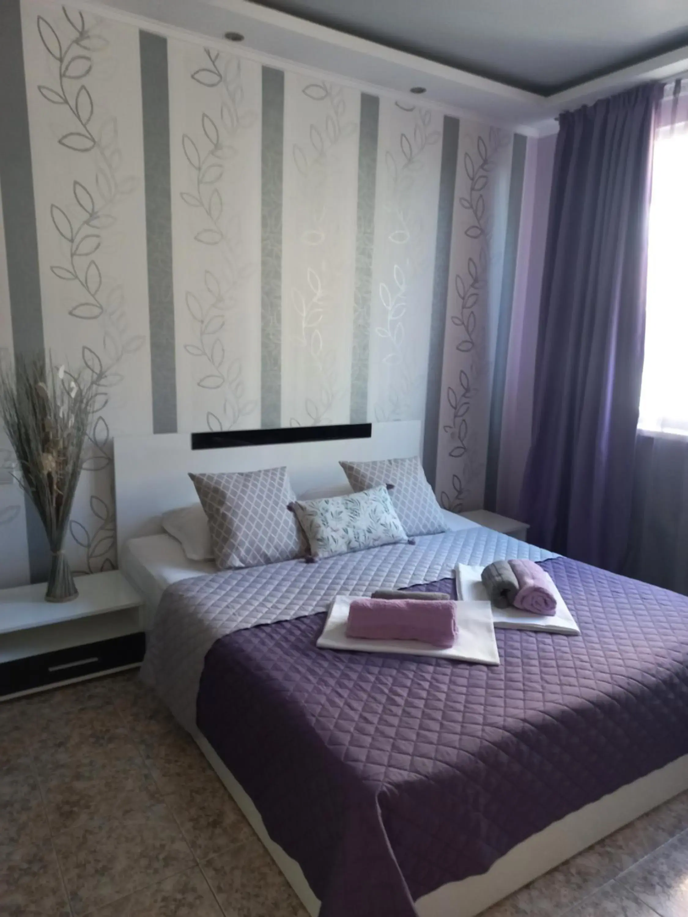 Guest House Dani Guest House Dani