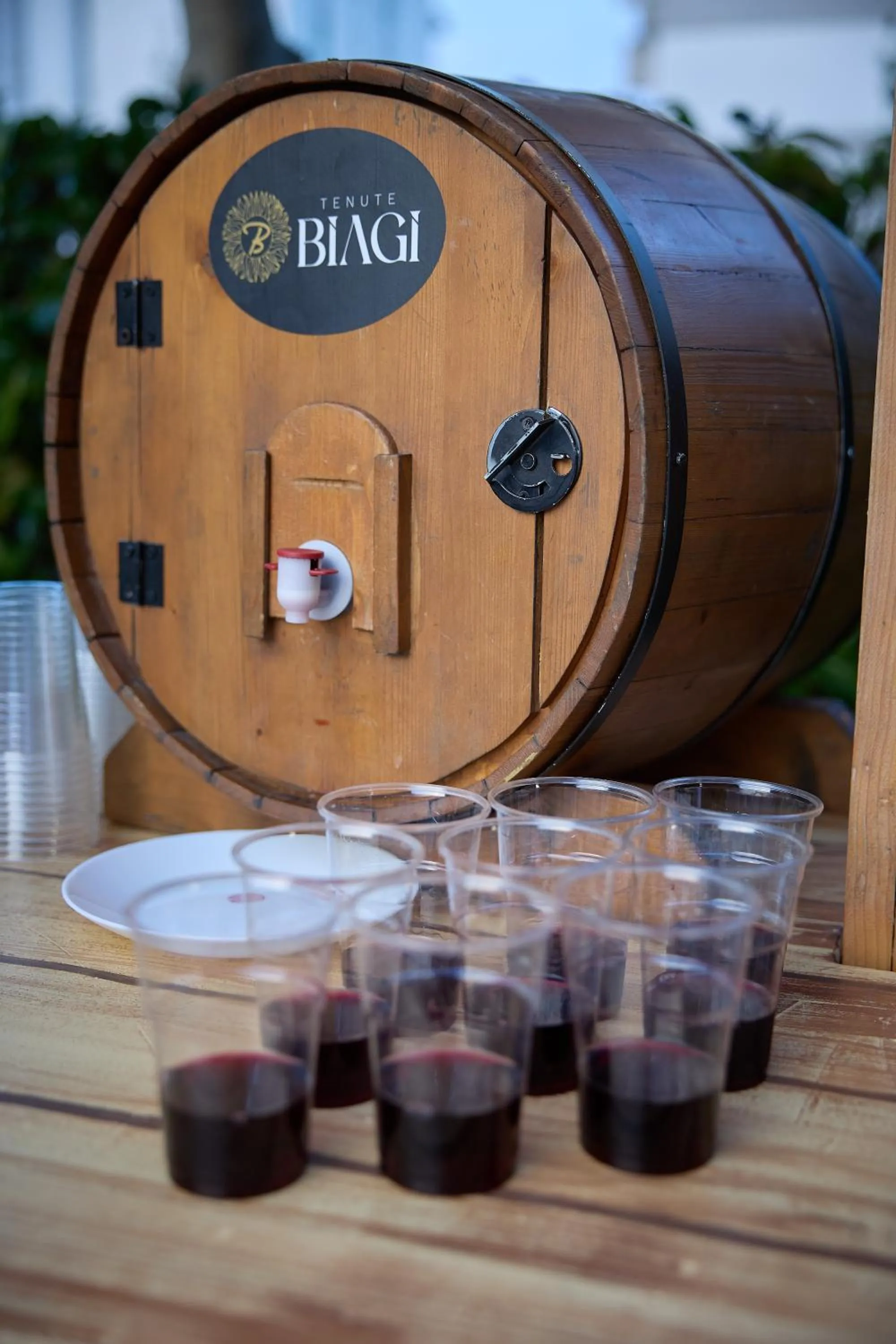 Lounge or bar in Hotel Club La Villa