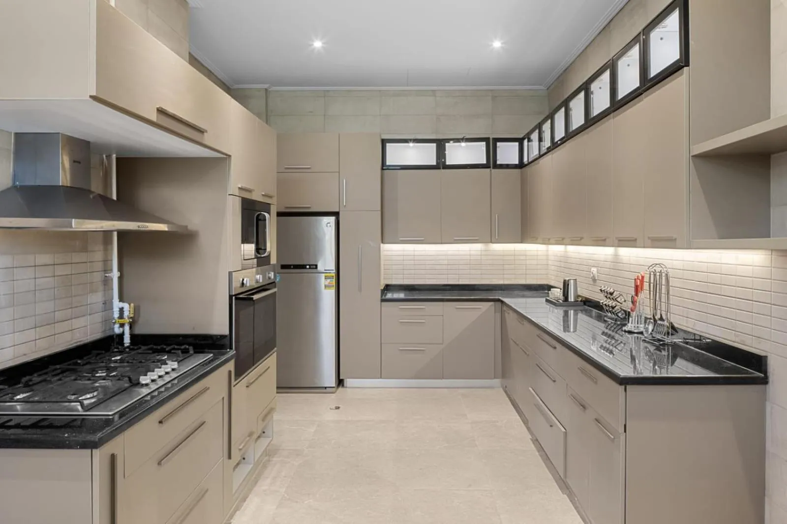 Gewan Palace New Alamein